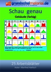 Gebäude_farbig.pdf